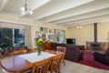 Property photo of 17 Eugene Avenue San Isidore NSW 2650