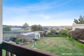 Property photo of 14 Belmont Court Newnham TAS 7248