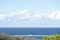 Property photo of 1 Rennies Beach Close Ulladulla NSW 2539