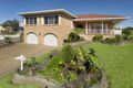 Property photo of 1 Rennies Beach Close Ulladulla NSW 2539