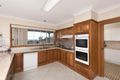 Property photo of 1 Rennies Beach Close Ulladulla NSW 2539