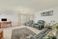 Property photo of 14 Belmont Court Newnham TAS 7248