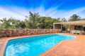 Property photo of 26 Malinya Road Davistown NSW 2251