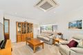 Property photo of 26 Malinya Road Davistown NSW 2251