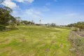 Property photo of 1778 Lobethal Road Lobethal SA 5241
