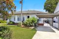 Property photo of 12 Brook Street Dapto NSW 2530
