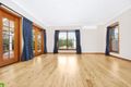 Property photo of 12 Brook Street Dapto NSW 2530