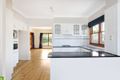 Property photo of 12 Brook Street Dapto NSW 2530