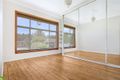 Property photo of 12 Brook Street Dapto NSW 2530