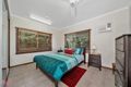 Property photo of 785 Old Tully Road Djarawong QLD 4854