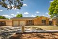 Property photo of 24 Kneebone Street Bonython ACT 2905