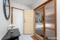 Property photo of 24 Kneebone Street Bonython ACT 2905
