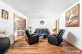 Property photo of 24 Kneebone Street Bonython ACT 2905