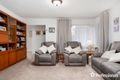 Property photo of 54 Barclay Avenue Croydon VIC 3136