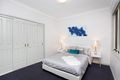 Property photo of 21/128 Maribyrnong Road Moonee Ponds VIC 3039