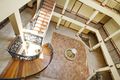 Property photo of 21/128 Maribyrnong Road Moonee Ponds VIC 3039