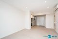 Property photo of 1905/63 Adelaide Terrace East Perth WA 6004