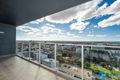 Property photo of 1905/63 Adelaide Terrace East Perth WA 6004