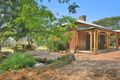 Property photo of 534 Wilberforce Road Wilberforce NSW 2756