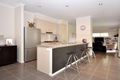 Property photo of 8 Mierisch Court Morphett Vale SA 5162