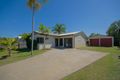 Property photo of 18 Timberlea Close Deeragun QLD 4818