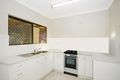 Property photo of 18 Timberlea Close Deeragun QLD 4818