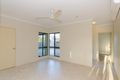 Property photo of 18 Timberlea Close Deeragun QLD 4818