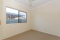 Property photo of 18 Timberlea Close Deeragun QLD 4818