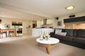 Property photo of 417 Skipton Street Redan VIC 3350