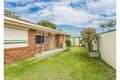 Property photo of 1/22 Benjamin Lee Drive Raymond Terrace NSW 2324