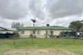 Property photo of 59 Oak Street Moree NSW 2400