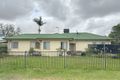 Property photo of 59 Oak Street Moree NSW 2400