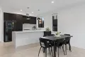 Property photo of 24 Calaby Street Toongabbie NSW 2146