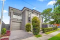 Property photo of 24 Calaby Street Toongabbie NSW 2146