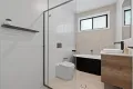 Property photo of 24 Calaby Street Toongabbie NSW 2146