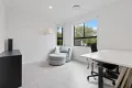 Property photo of 24 Calaby Street Toongabbie NSW 2146