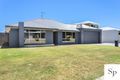 Property photo of 29 McCubbin Loop Dawesville WA 6211