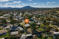 Property photo of 30 Keys Crescent Wanniassa ACT 2903