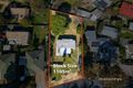 Property photo of 30 Keys Crescent Wanniassa ACT 2903