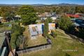 Property photo of 30 Keys Crescent Wanniassa ACT 2903