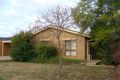 Property photo of 19 Rutley Crescent Echuca VIC 3564