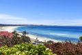 Property photo of 5/30 Powell Crescent Coolangatta QLD 4225