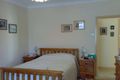 Property photo of 21 Maranoa Street Auburn NSW 2144