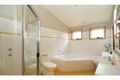 Property photo of 14 Minerva Avenue Vincentia NSW 2540