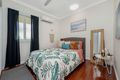 Property photo of 47 Hughes Street Hermit Park QLD 4812