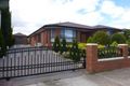 Property photo of 6 Elissa Way St Albans VIC 3021