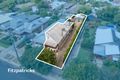 Property photo of 92 Crampton Street Wagga Wagga NSW 2650