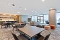 Property photo of 901/63 Adelaide Terrace East Perth WA 6004