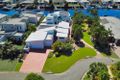 Property photo of 40 North Point Banksia Beach QLD 4507