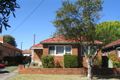 Property photo of 15 Burrell Street Beverly Hills NSW 2209